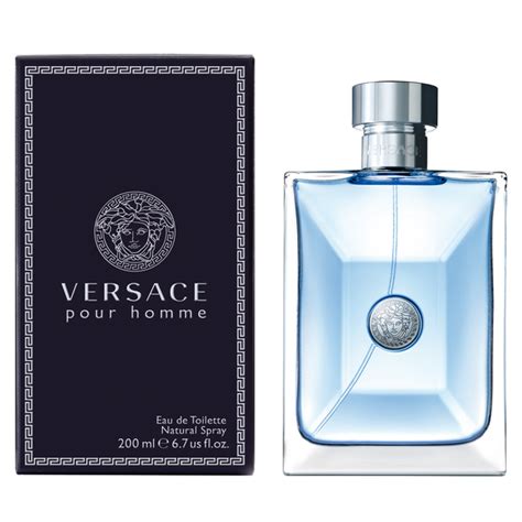 copriletti versace|versace pour homme notes.